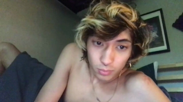 Taylormadezero7  30-09-2021 video rubass